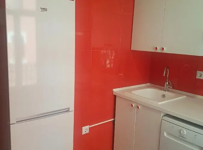 Cozy With Free Wifi *